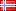 Norway Kirkenes