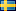 Sweden Slvesborg