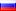 Russian Federation Arkhangelsk