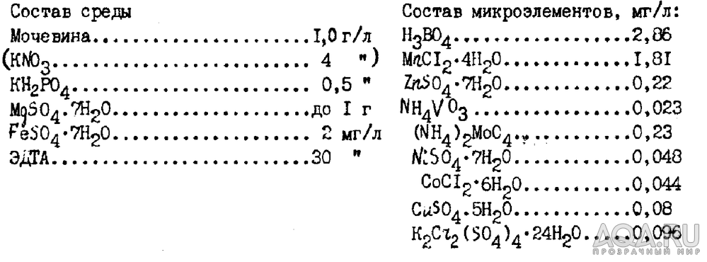 для форума