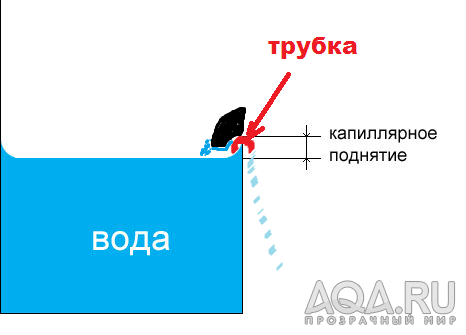 Versamax mini течёт