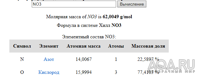 300 л с травой для будущих дискусов