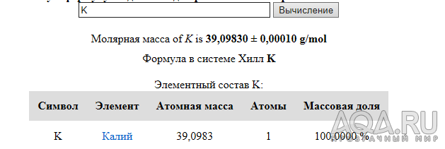 300 л с травой для будущих дискусов