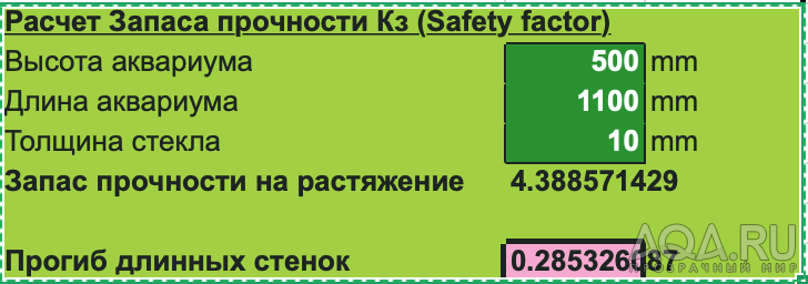 Расчет толщины стекла. Калькулятор стекла для аквариума. Расчёт толщины стекла для аквариума таблица. Толщина стекол для аквариума таблица. Расчет толщины стекла для аквариума.