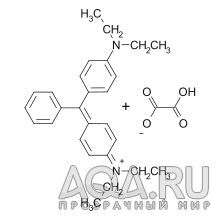 Лечение манки в аквариуме с отоцинклюсами. Помогите!!!