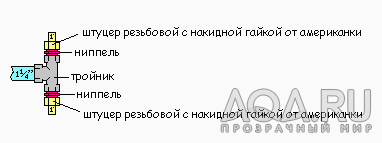 штаны