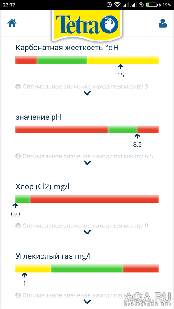 для форума