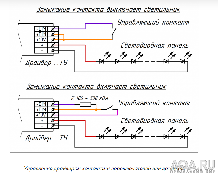 Переделка Jebo 362, СД прожекторы. Нужен совет по графику включению света!