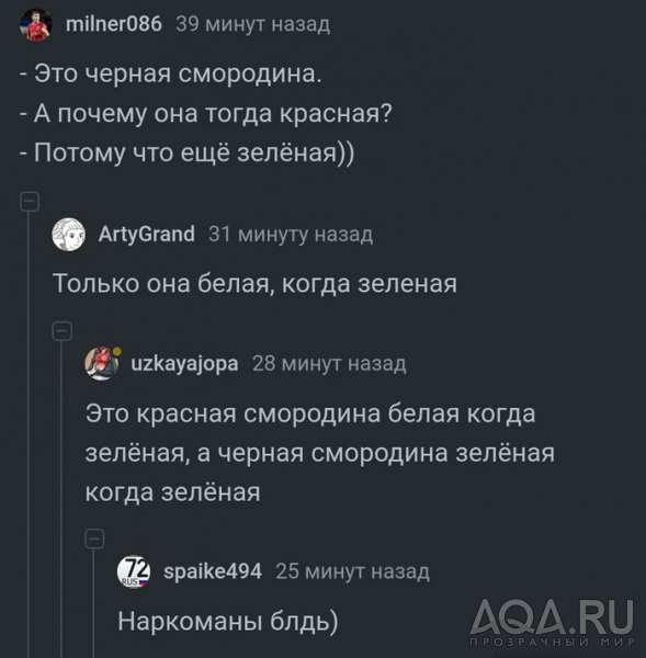 приколы..