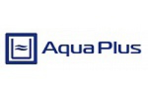 AquaPlus