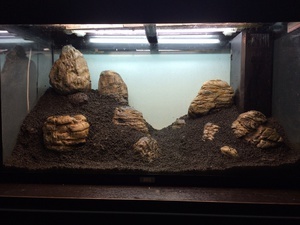 hardscape_KKK_125