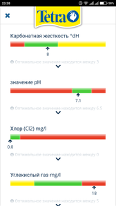 для форума