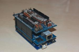 arduino 1