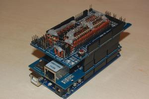 arduino 2