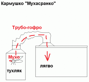 для форума