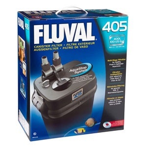 fluval405