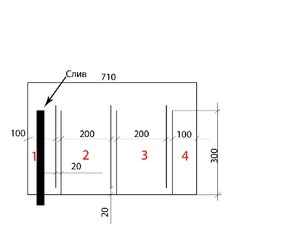 Самп