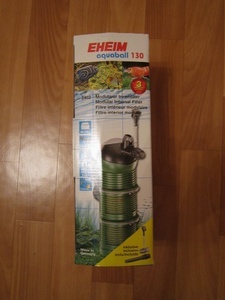 Eheim 130