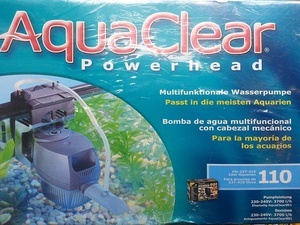 AquaC