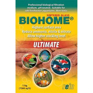 Biohome Ultimate