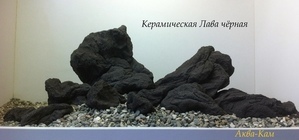 Питер. Где купить Elefant stone?