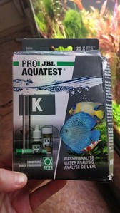 aquaristikshop