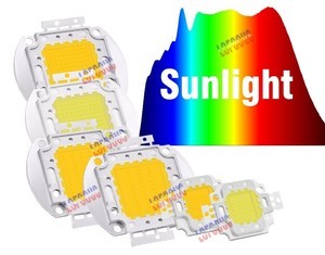 Можно ли подключить драйвер для LED светильниника к LED прожектору?