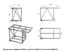 для форума