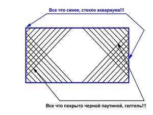 для форума