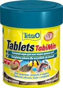 TabletsTabiMin