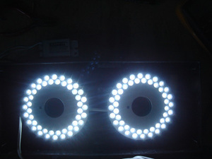 led3