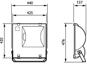 Tempo RVP351 №1