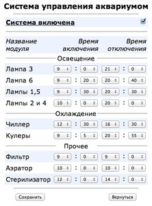 Технологичная крышка для лентяя8