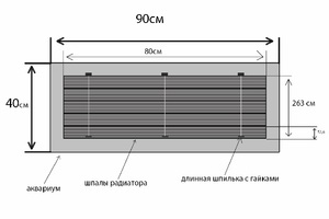 радиатор 1