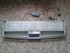 JEBO   LED 3