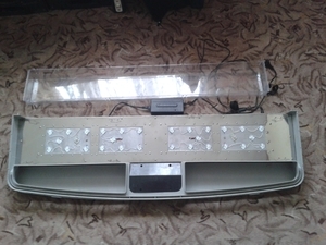 JEBO R3100   LED 5