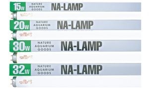 NA Lamp 40W (1198mm)