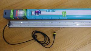 eheim power led