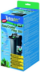 Tetratec EasyCrystal  250 15-40л