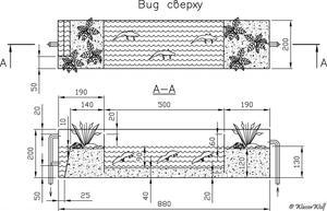 Фитофильтр-Акватеррариум_2