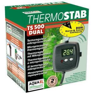 Thermostab TS-500 DUO