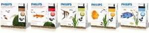 PHILIPS