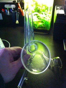 Lily Pipe 13mm out flo_2