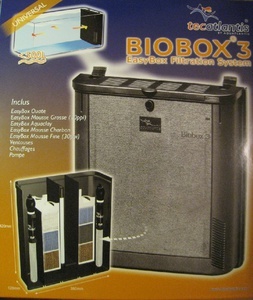 BioBox3