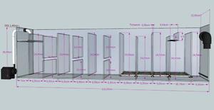 Omar's UniqueSUMP2 Construction