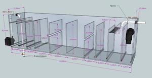 Omar's UniqueSUMP3 AddFlow1