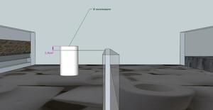 Omar's UniqueSUMP4 Tube-Out