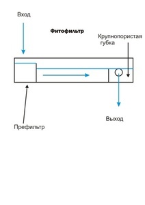 для форума