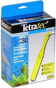 Tetra Tec GC 30