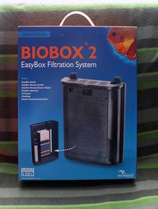 BioBox 2